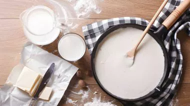 pairing-instructions-image